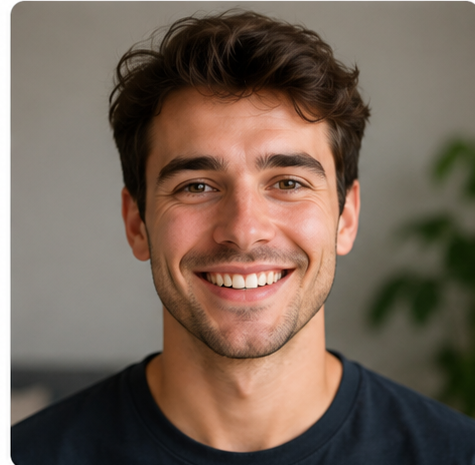 Student profile