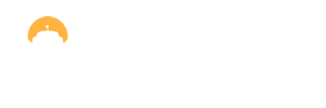 Smart Educational Tools Logo